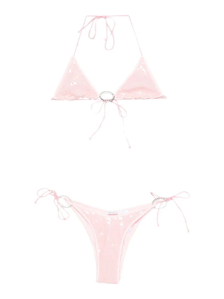 OSEREE Sea clothing