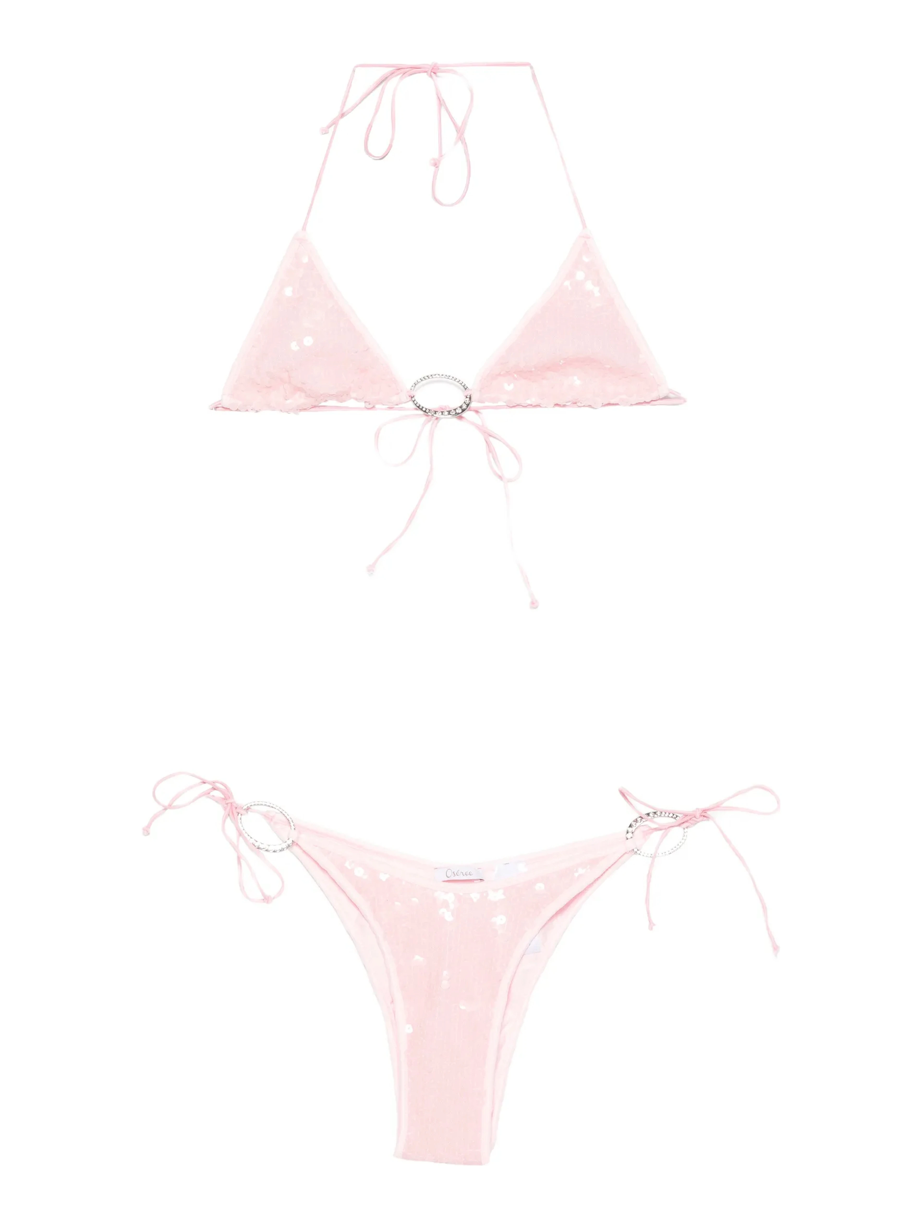 OSEREE Sea clothing