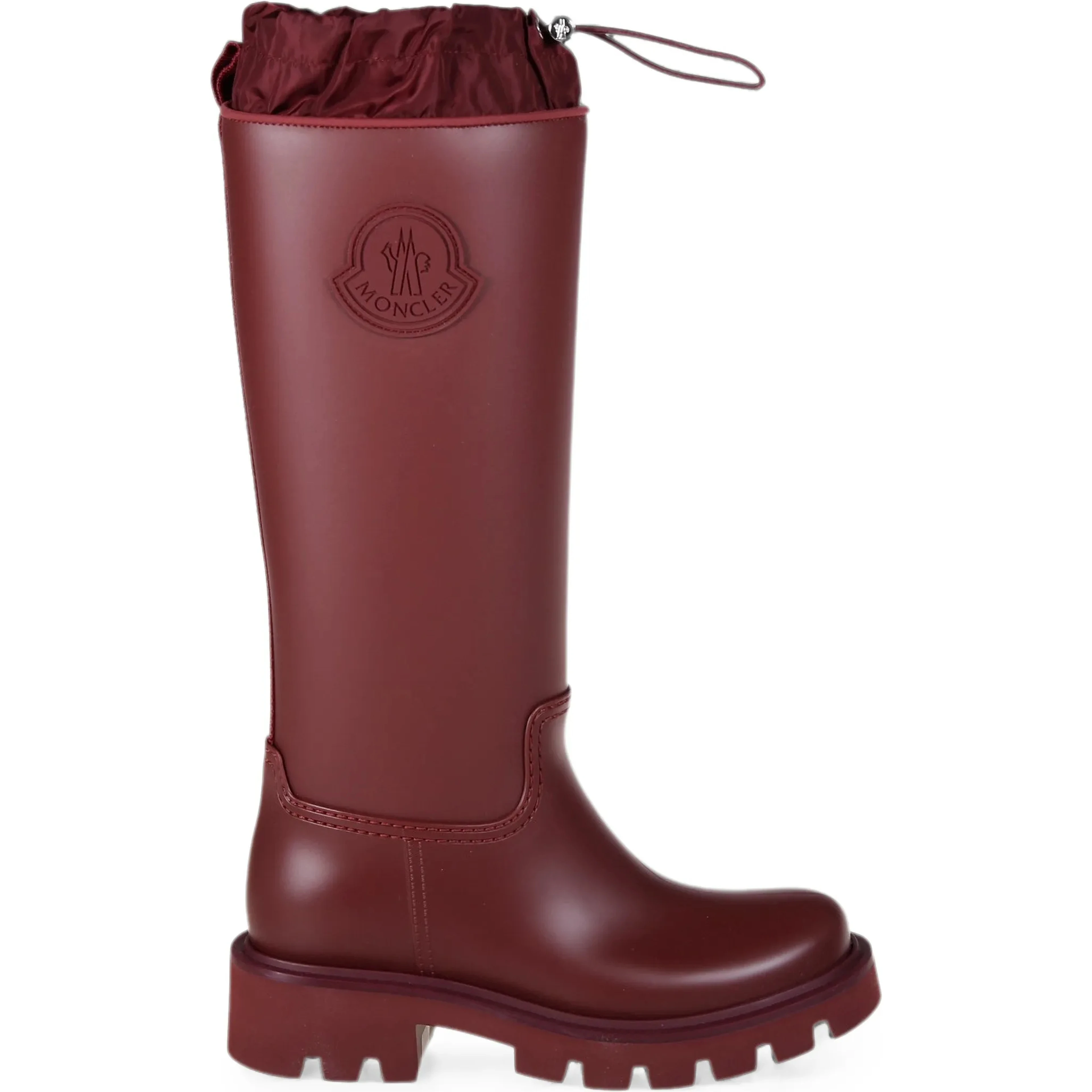 Moncler Boots