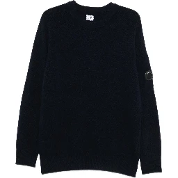 C.P. COMPANY Sweaters