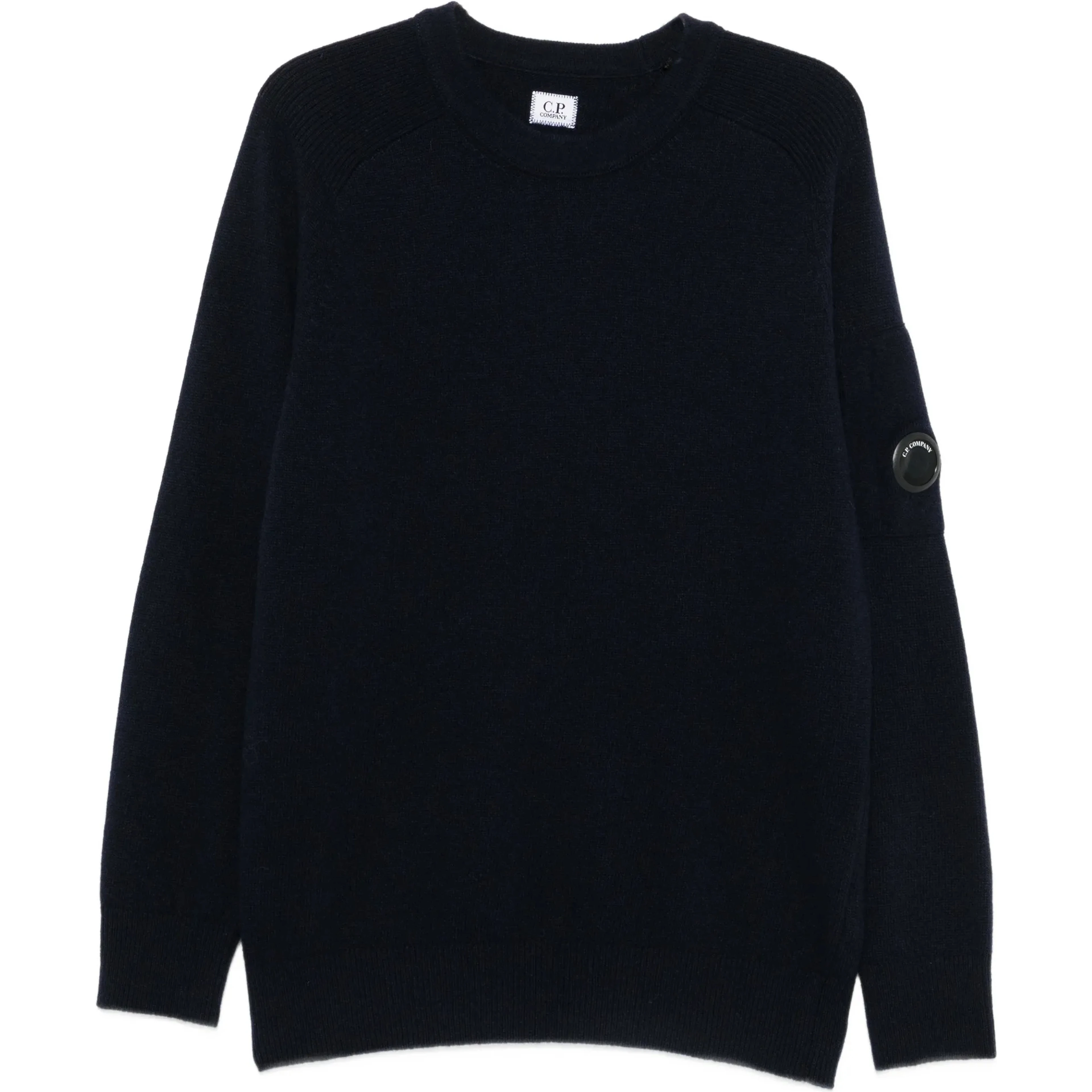 C.P. COMPANY Sweaters