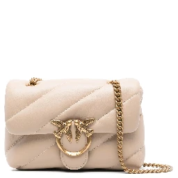 Pinko Bags