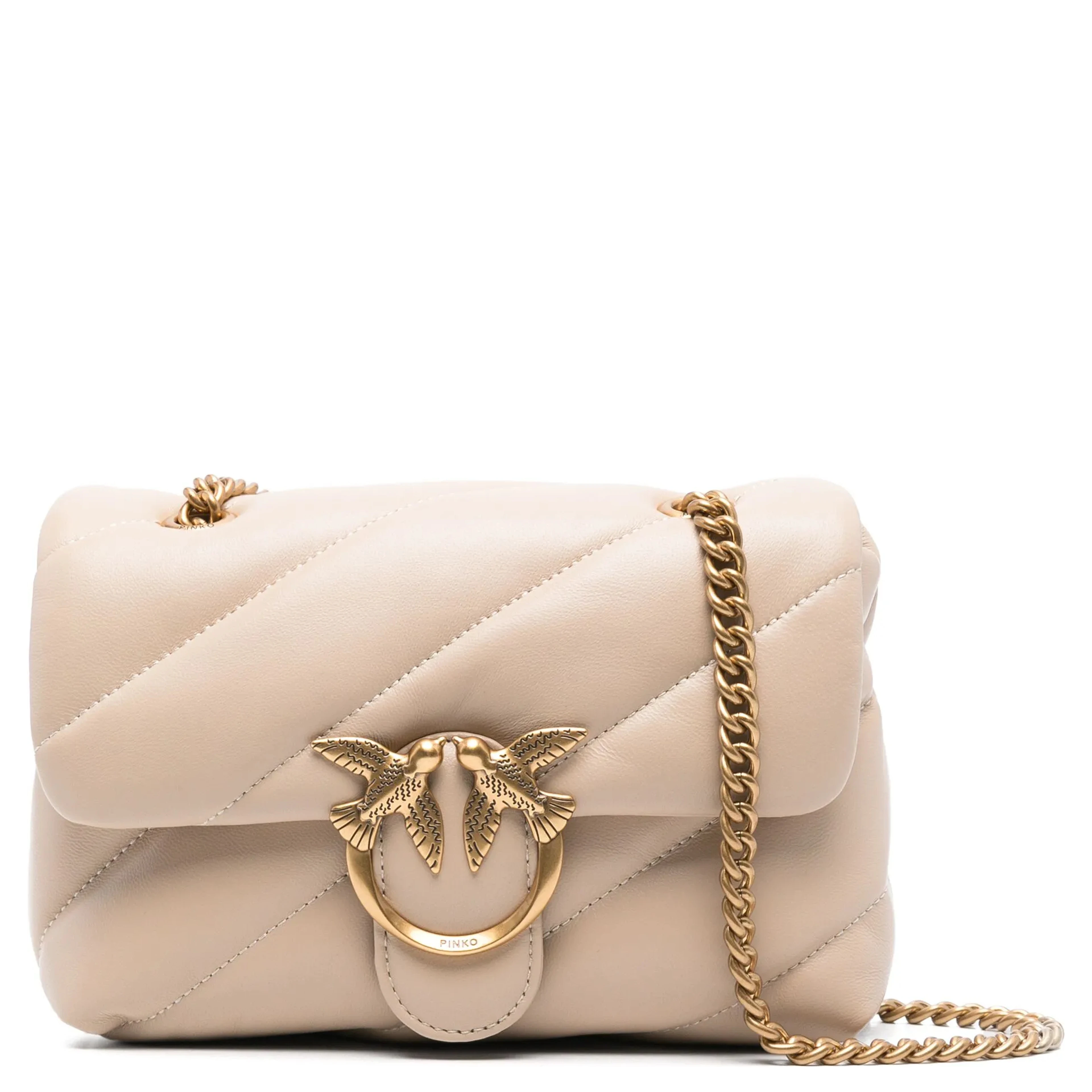 Pinko Bags