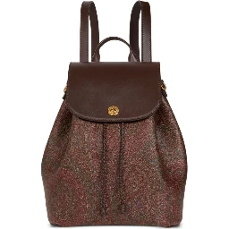 Etro Bags