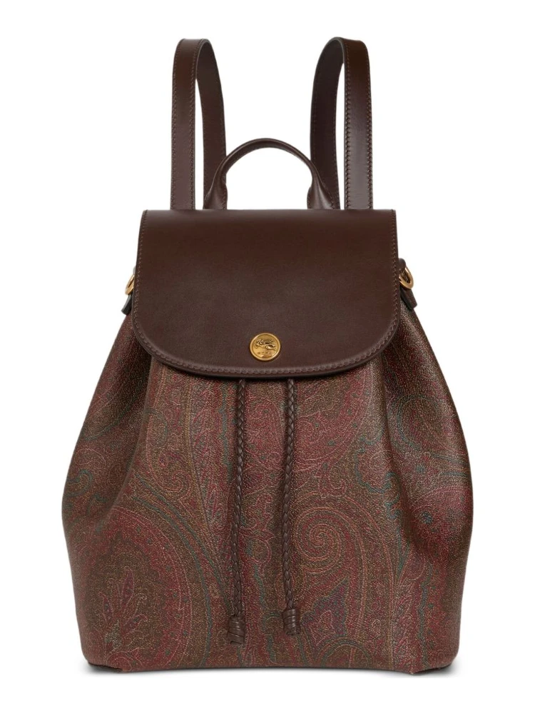 Etro Bags
