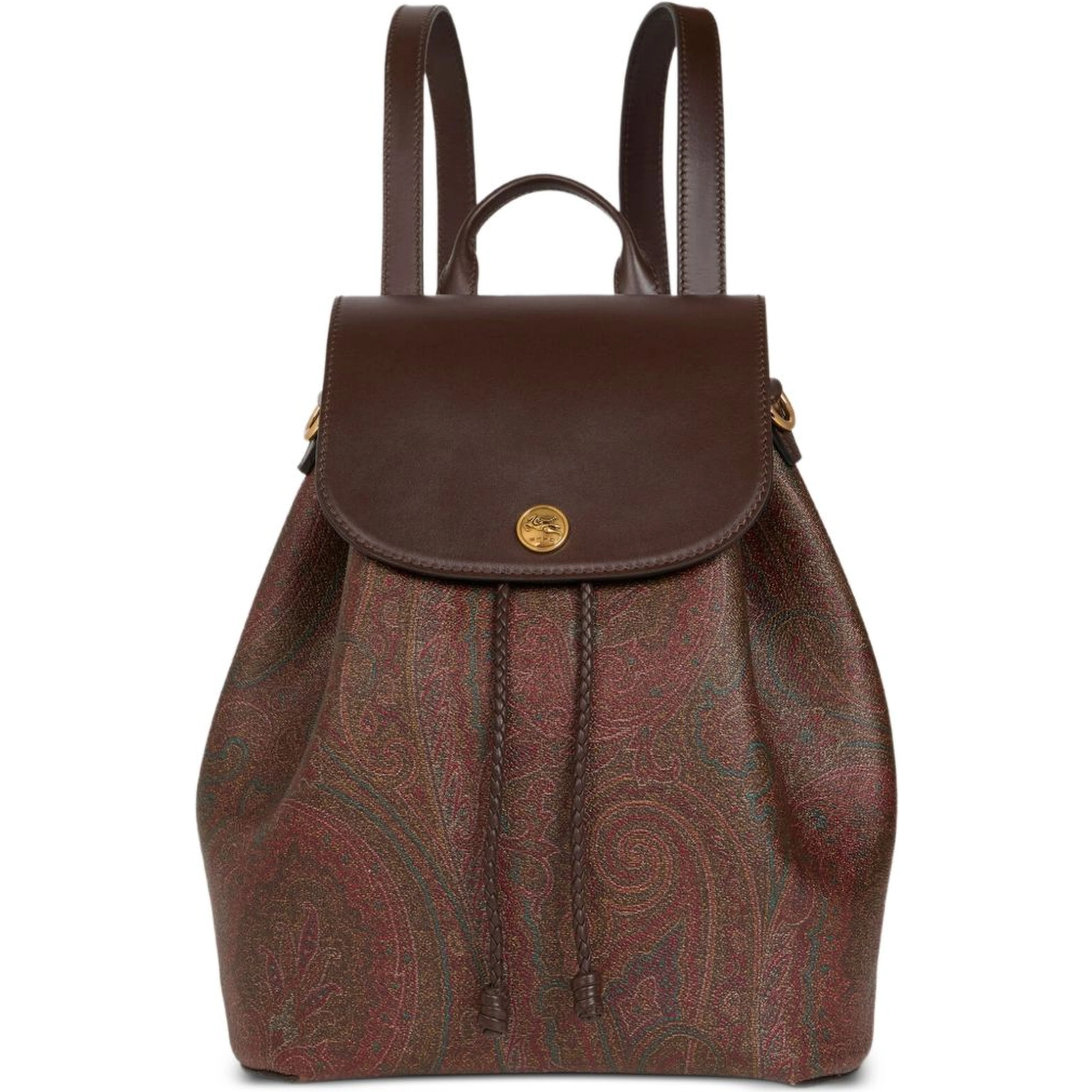 Etro Bags
