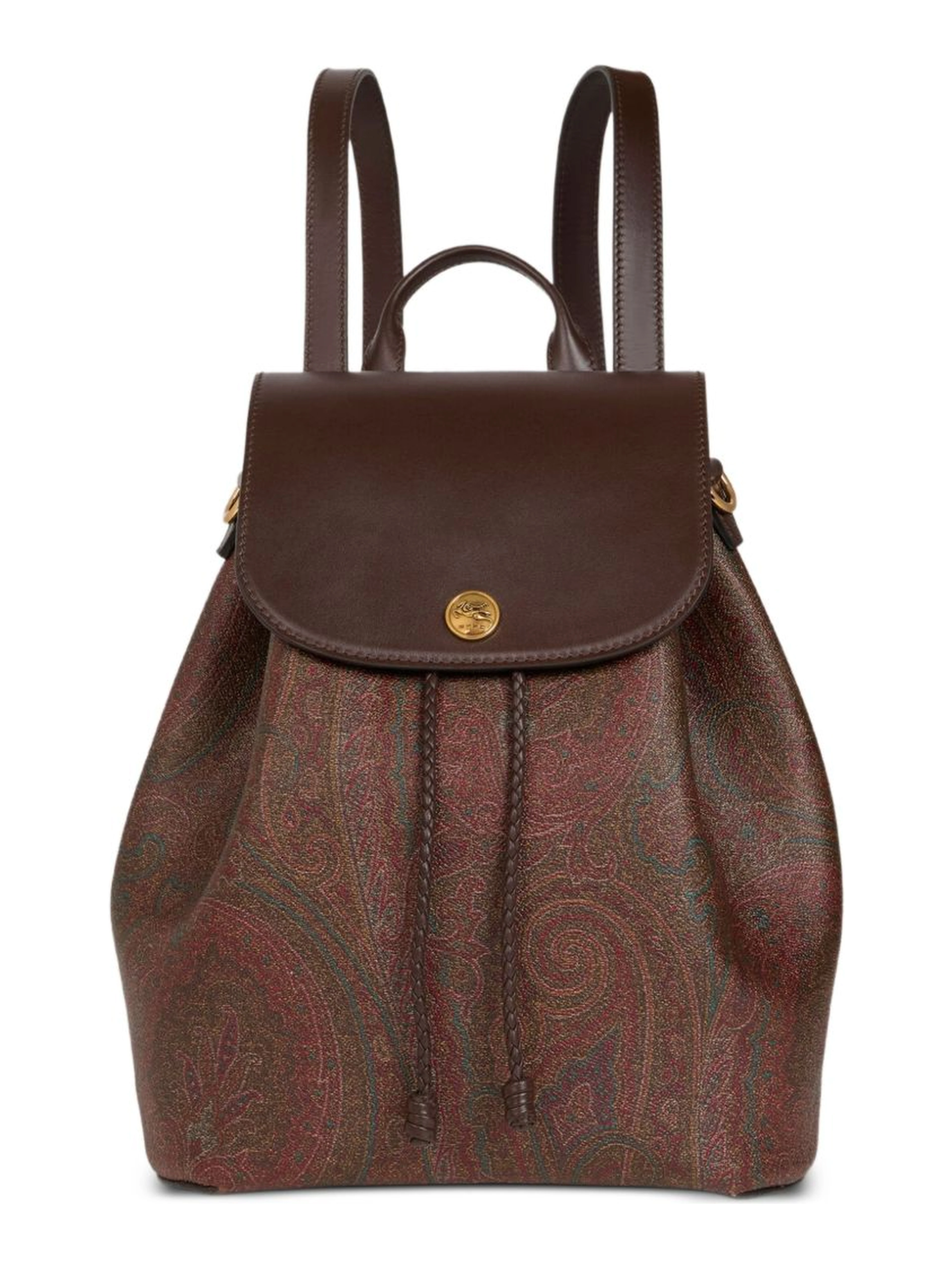 Etro Bags