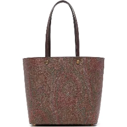 Etro Bags
