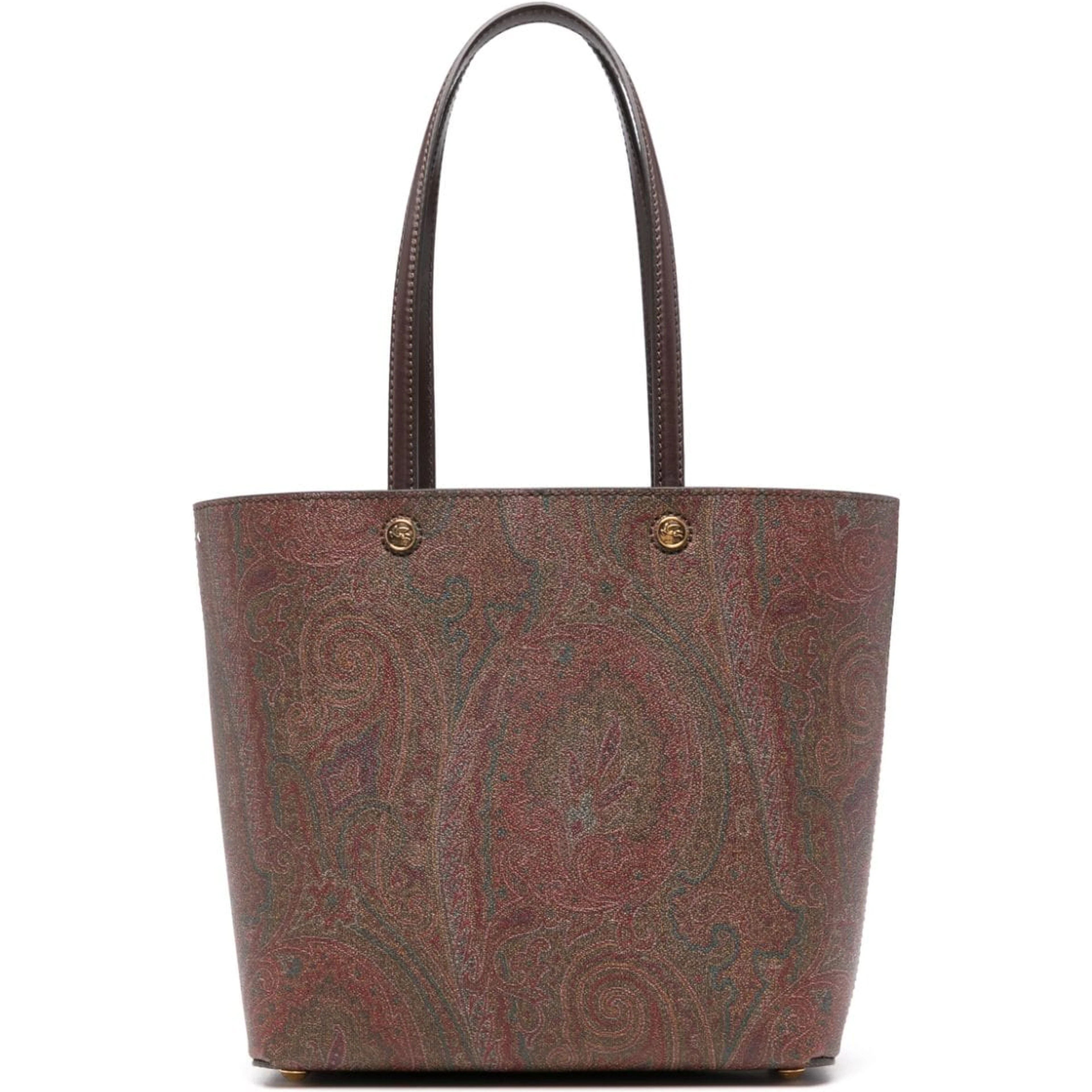 Etro Bags