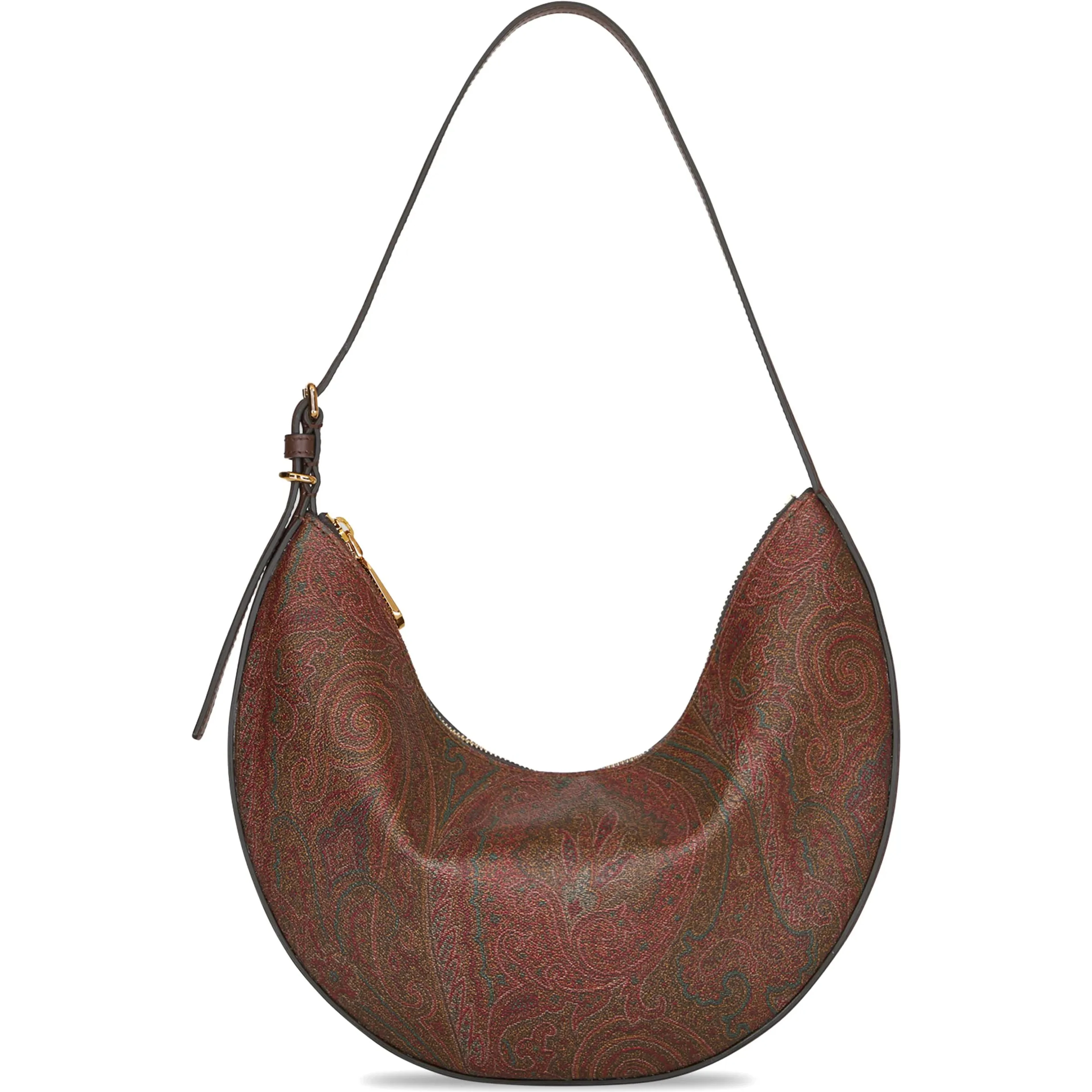 Etro Bags