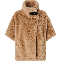 Pinko Jackets
