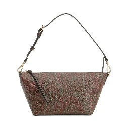 Etro Bags