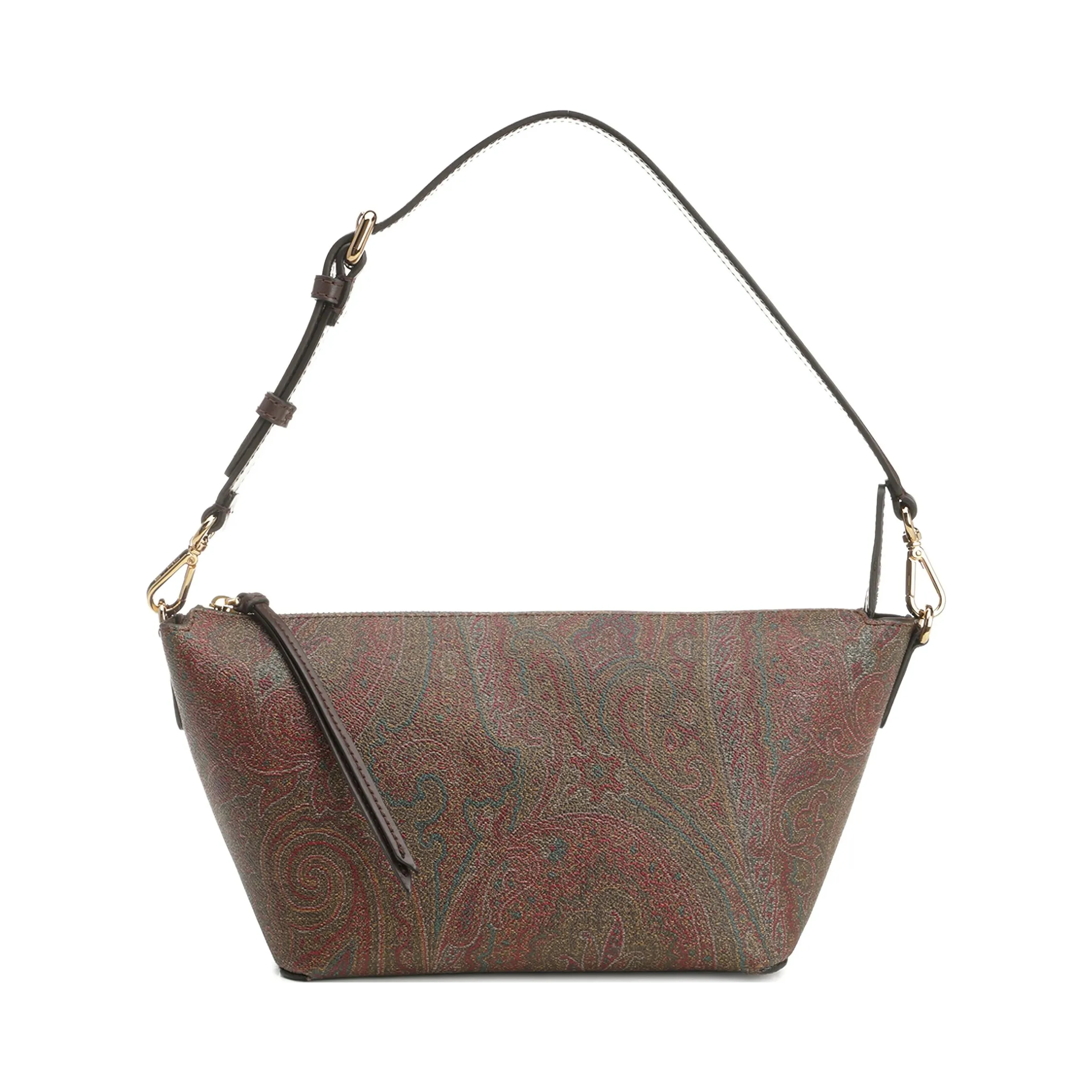 Etro Bags