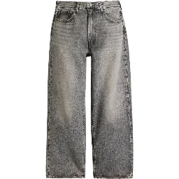 Levi's Jeans