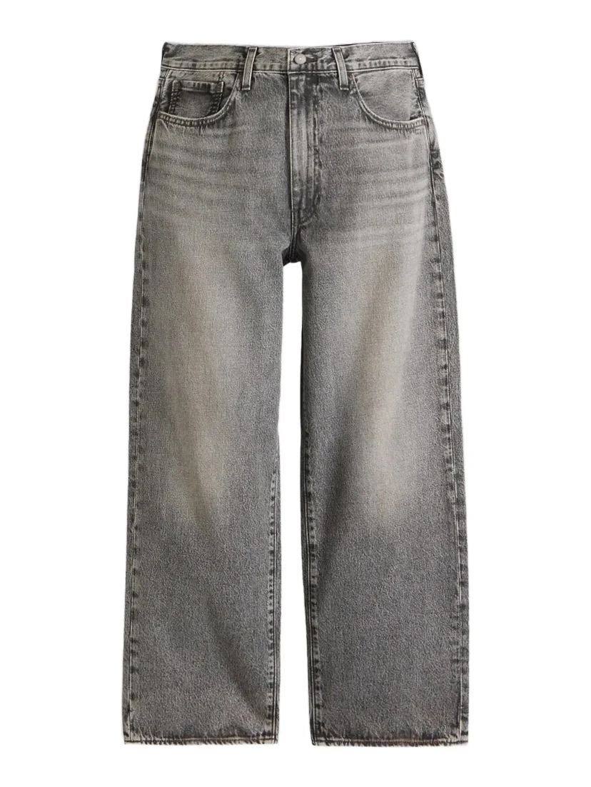 Levi's Jeans