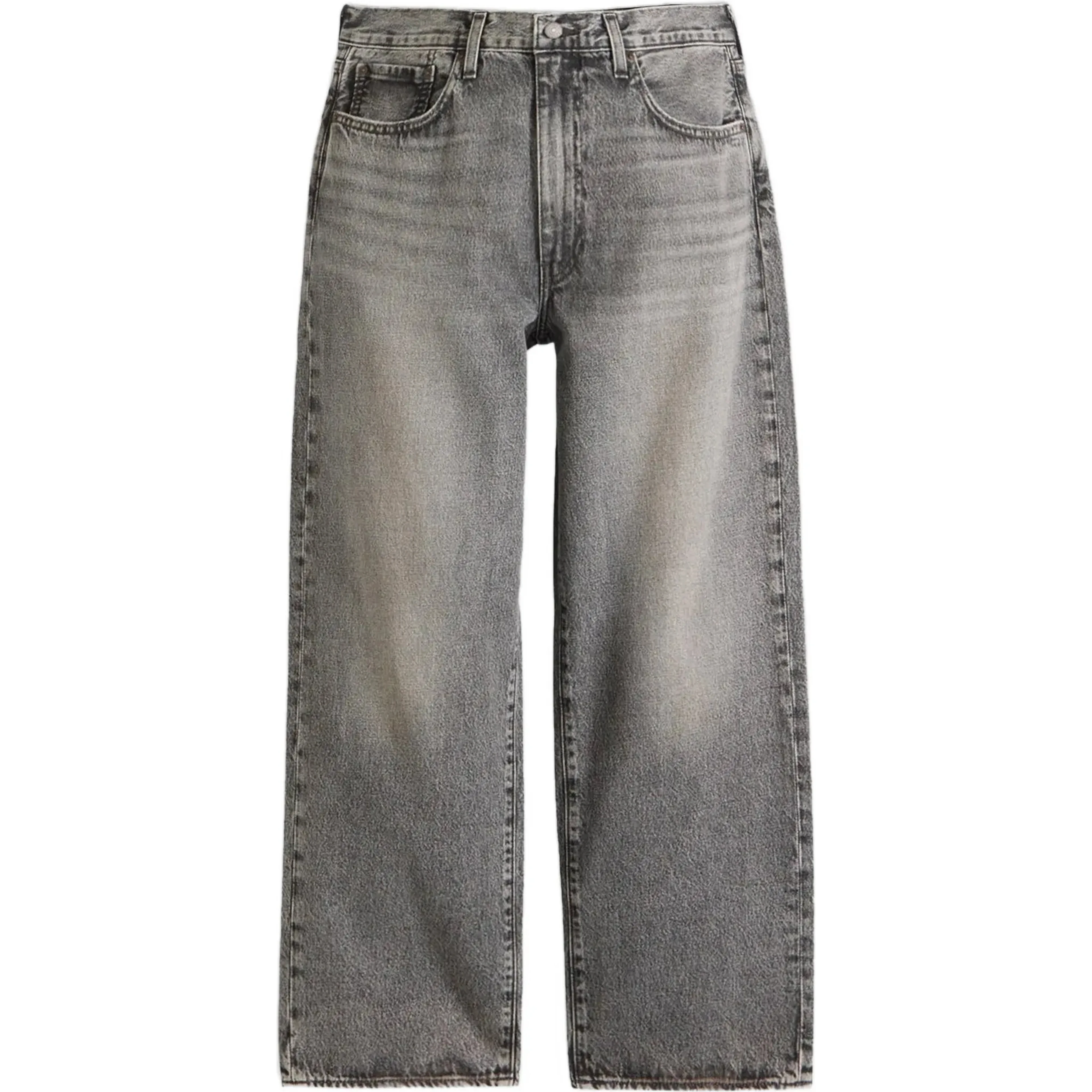 Levi's Jeans