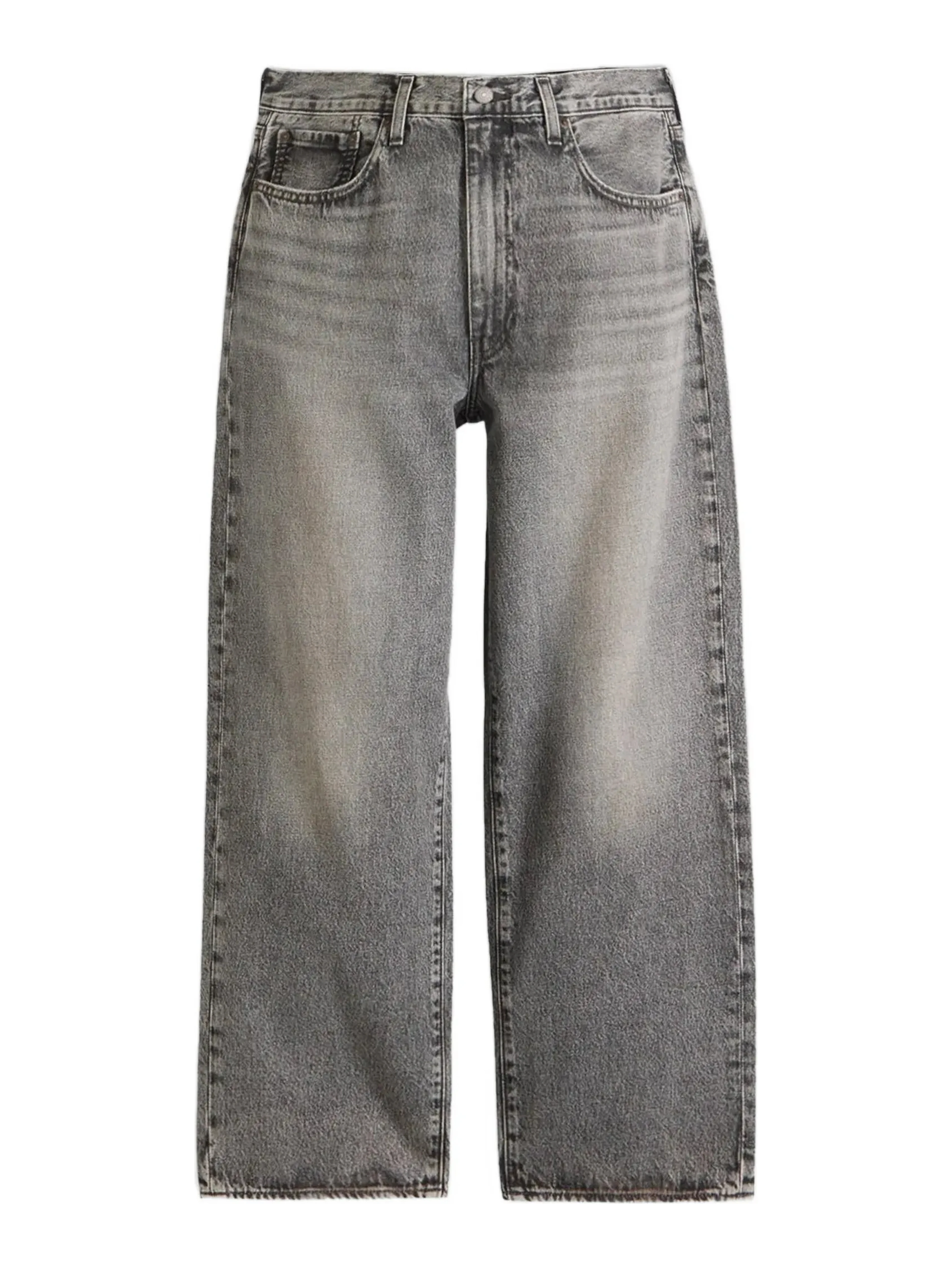 Levi's Jeans