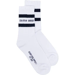 Golden Goose Underwear