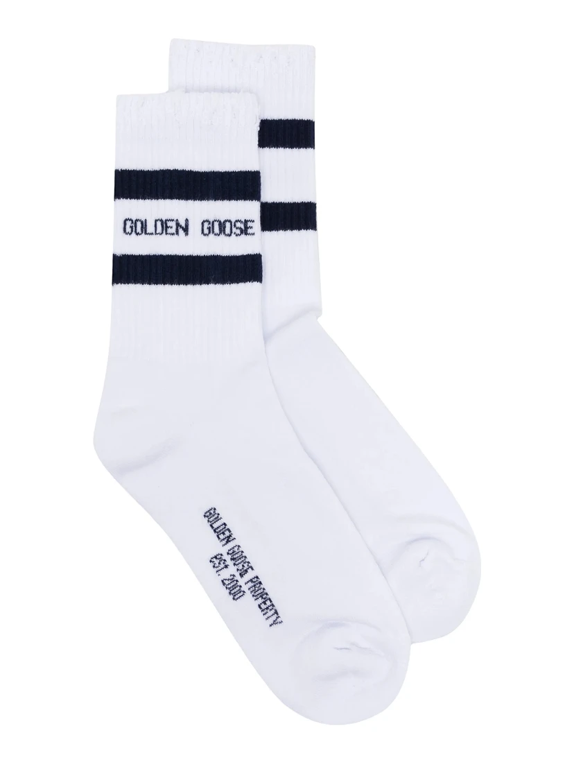 Golden Goose Underwear