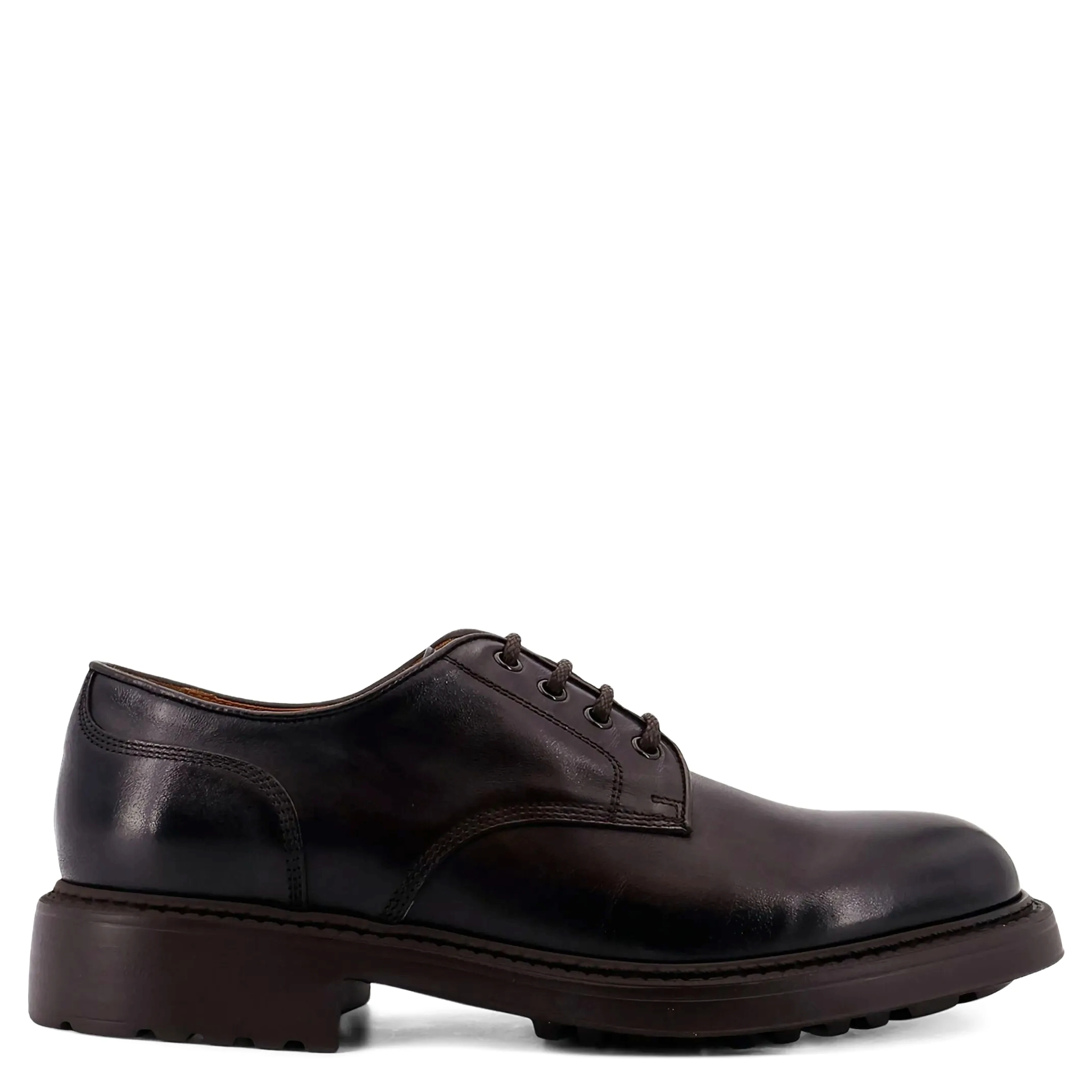 Doucal's Flat shoes