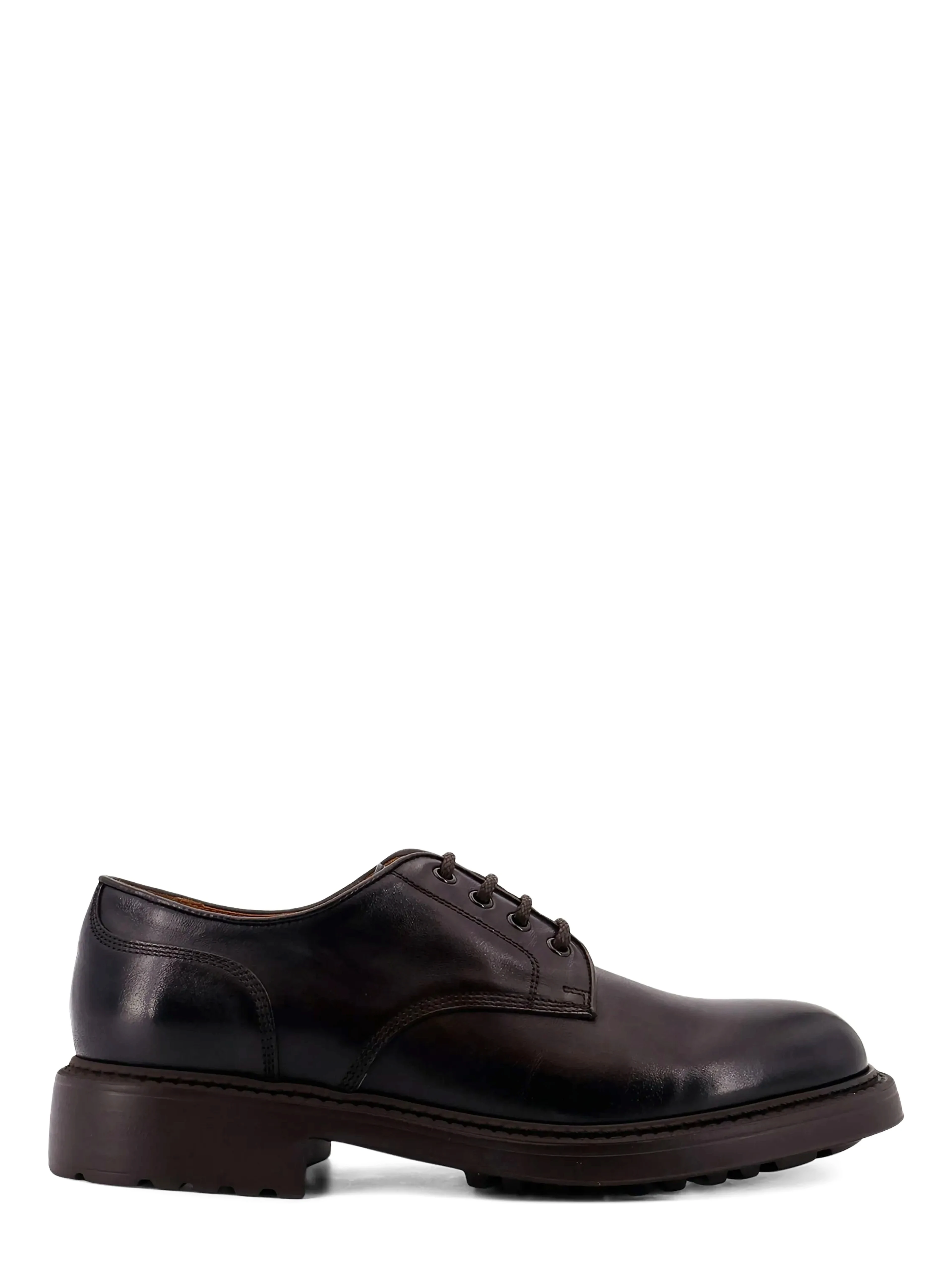 Doucal's Flat shoes