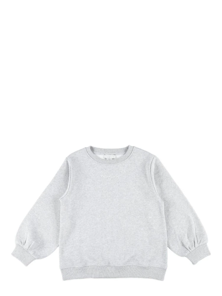 Stella McCartney Sweaters