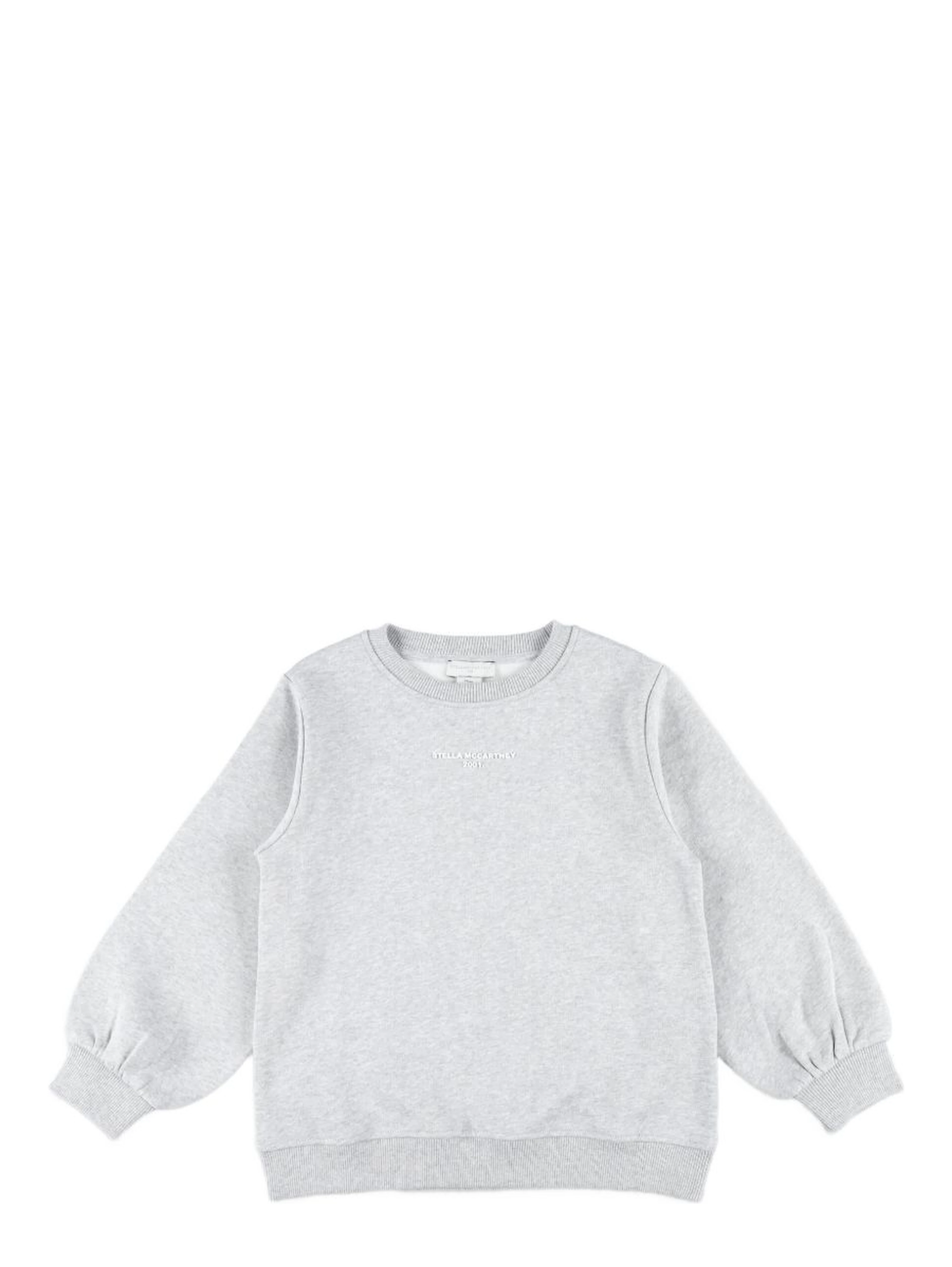 Stella McCartney Sweaters