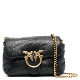 Pinko Bags.. Black