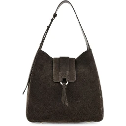 Hogan Bags