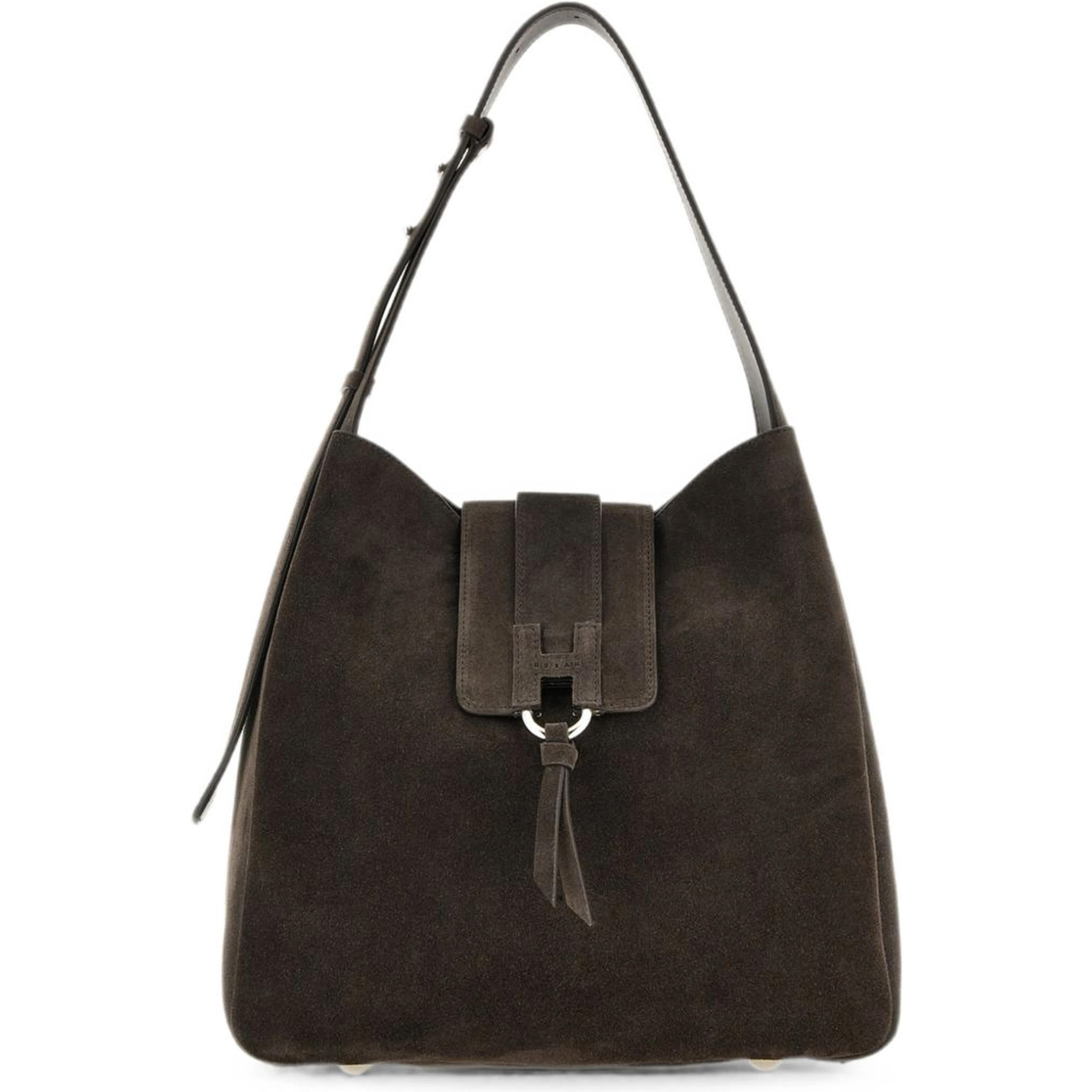 Hogan Bags