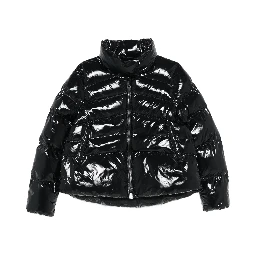 Pinko Jackets Black