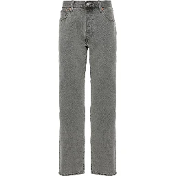 Levi's Jeans Grey