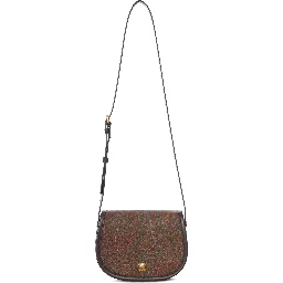Etro Bags
