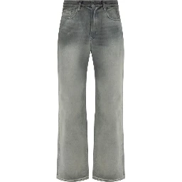 Haikure Jeans