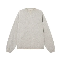 Golden Goose Sweaters