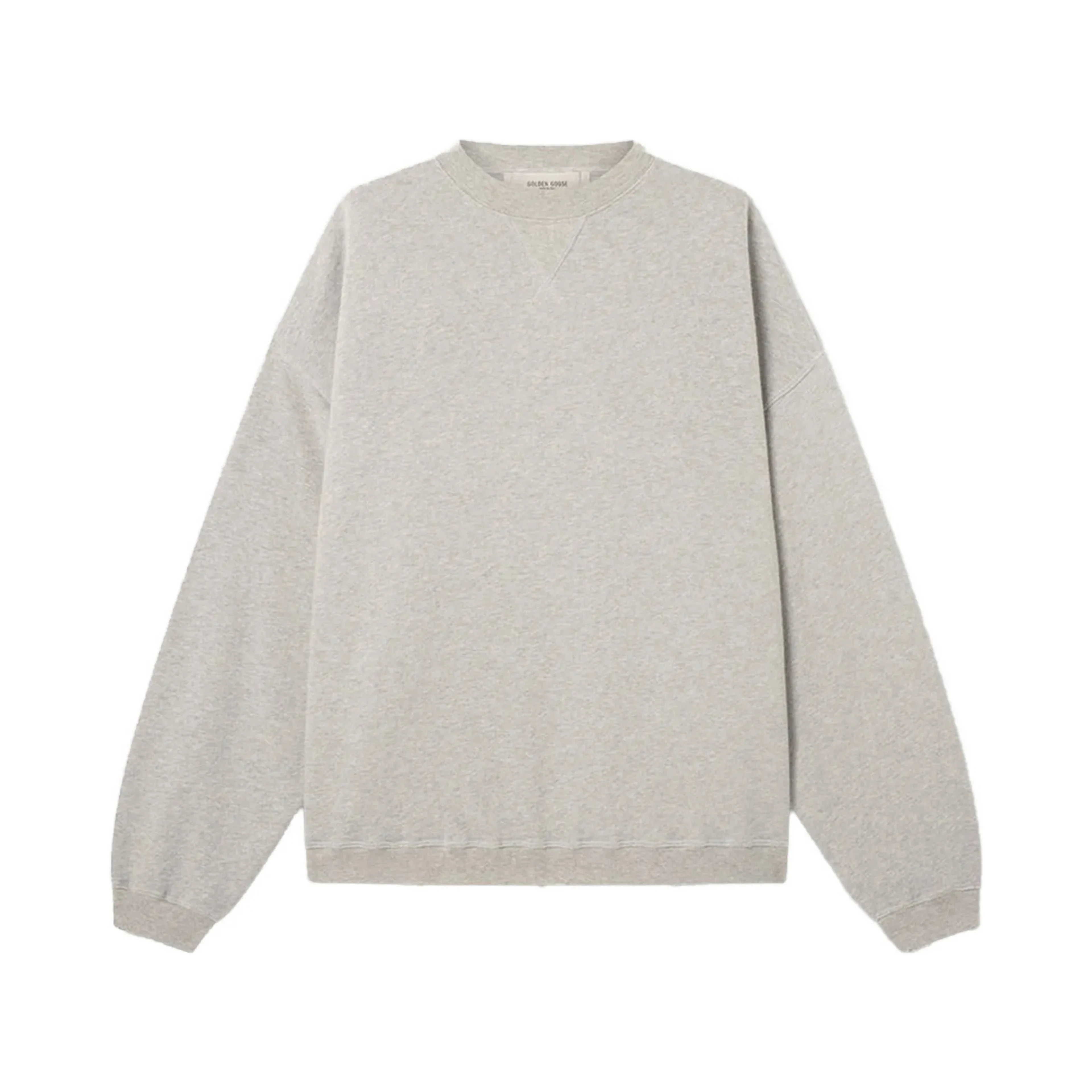 Golden Goose Sweaters