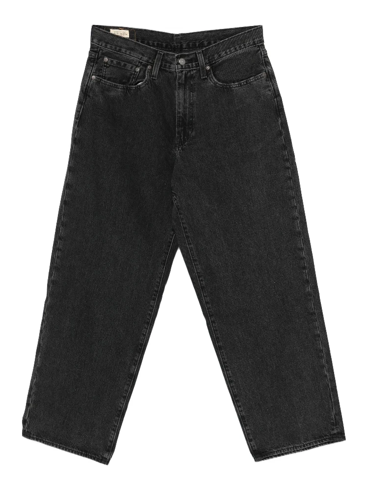 Levi's Jeans