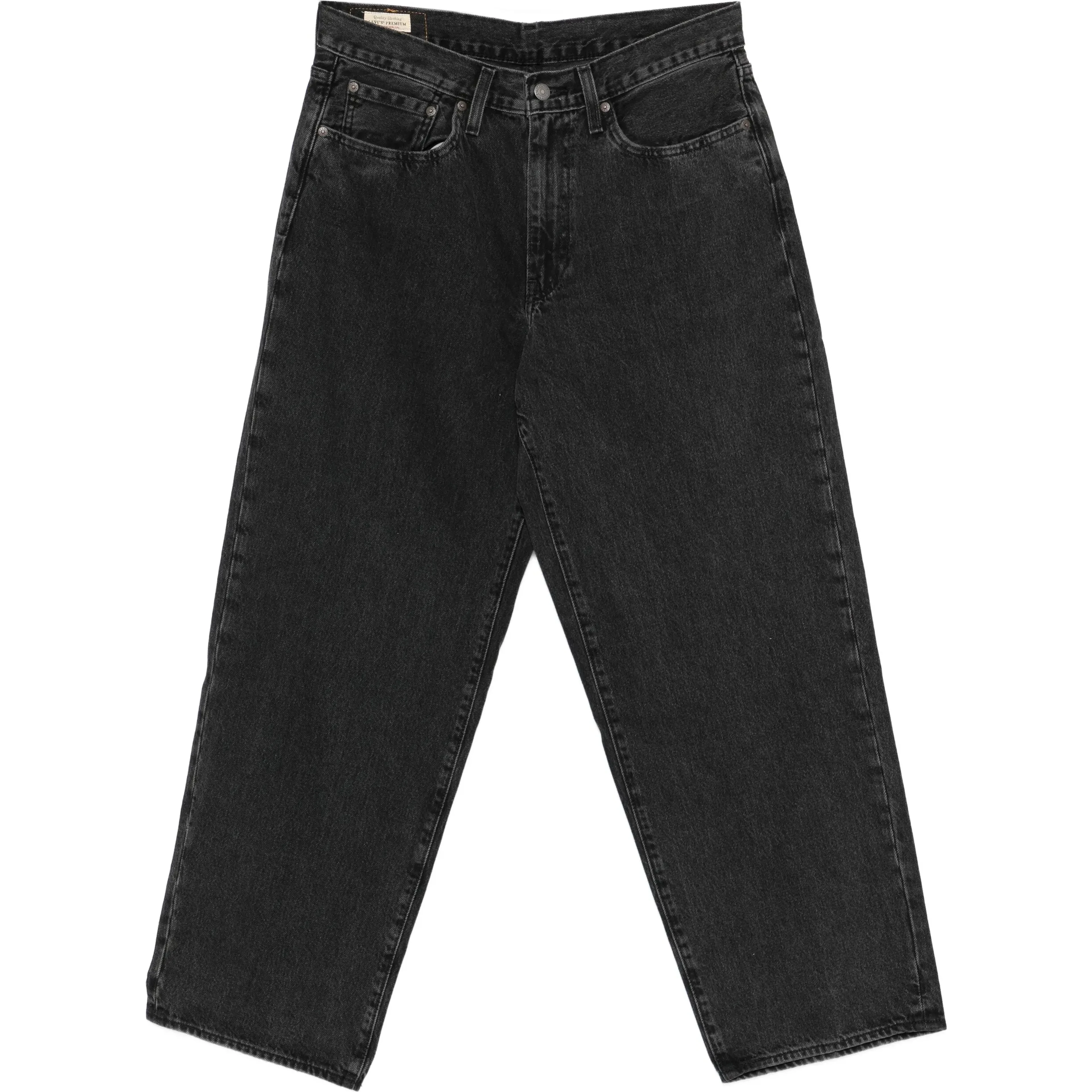Levi's Jeans