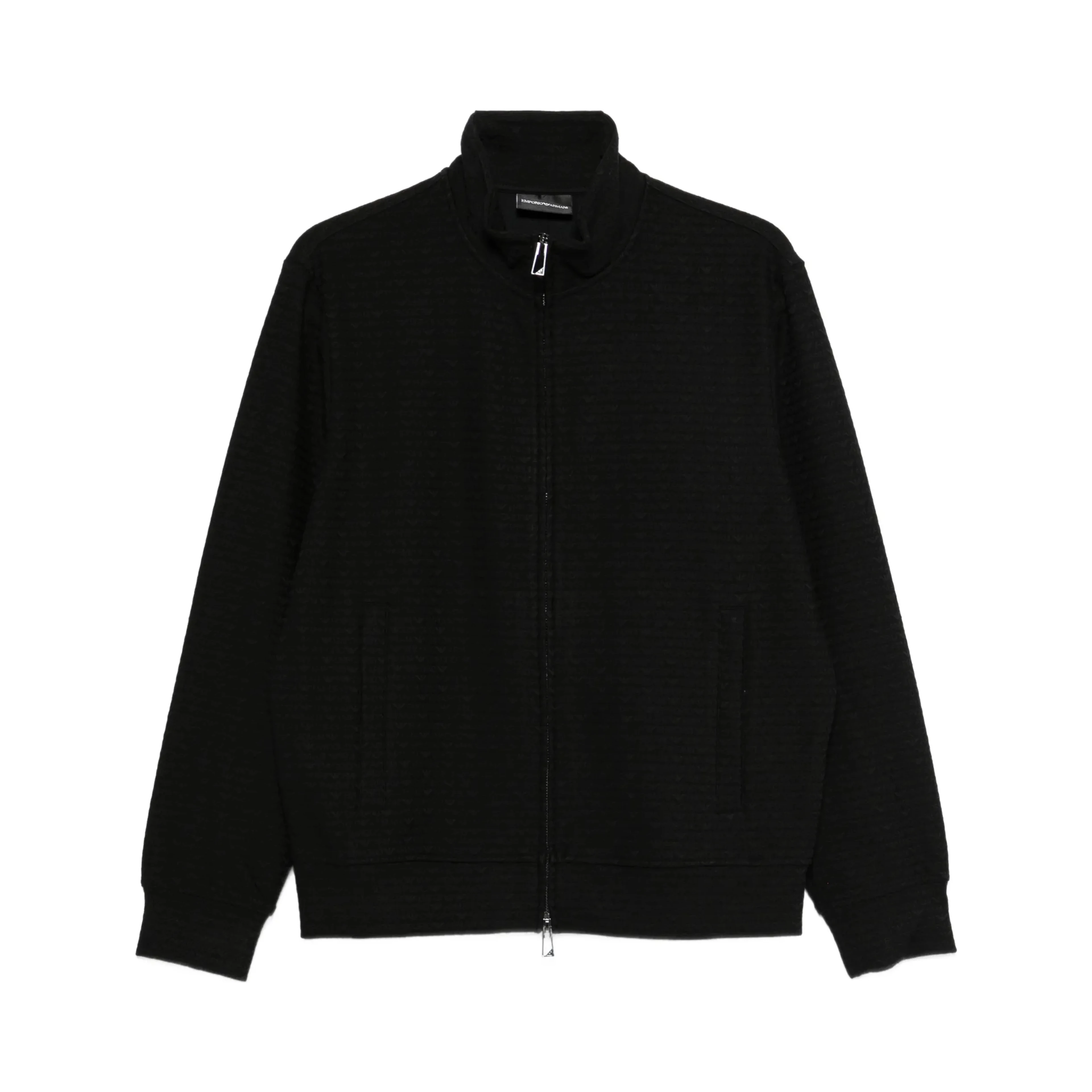 Emporio Armani Sweaters