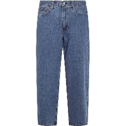 Levi's Jeans