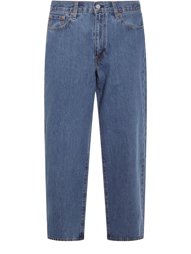 Levi's Jeans