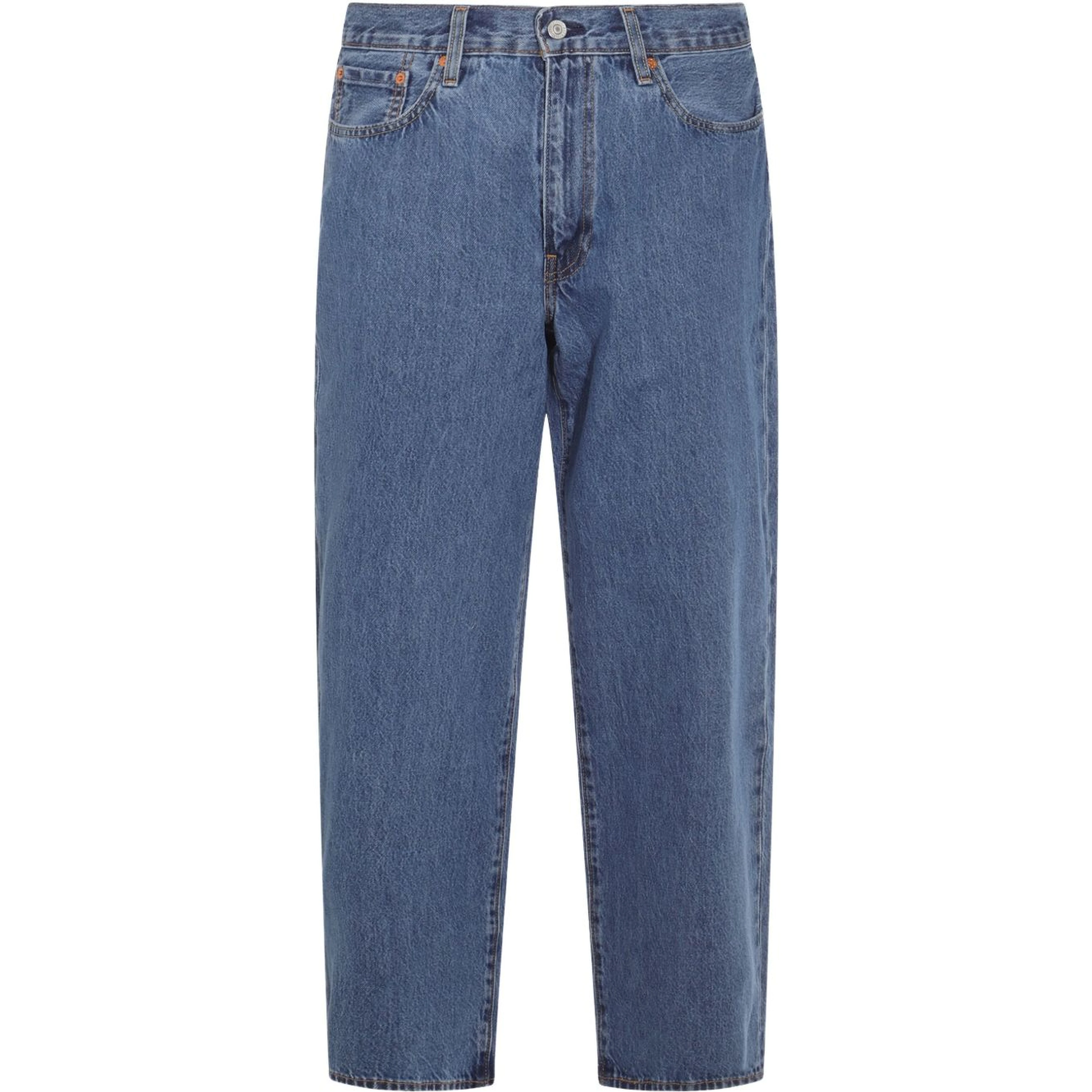 Levi's Jeans