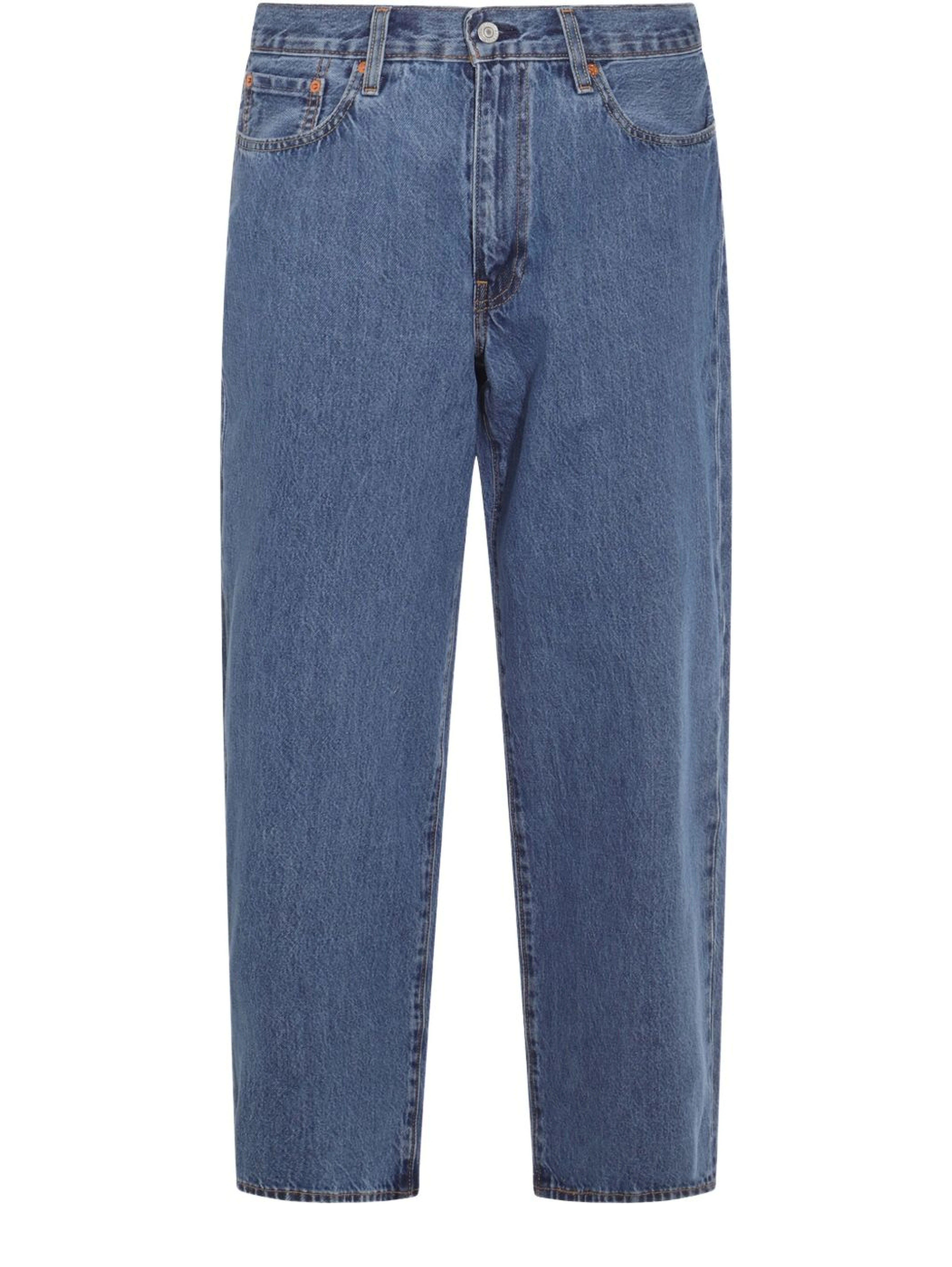 Levi's Jeans