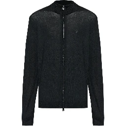 Emporio Armani Sweaters