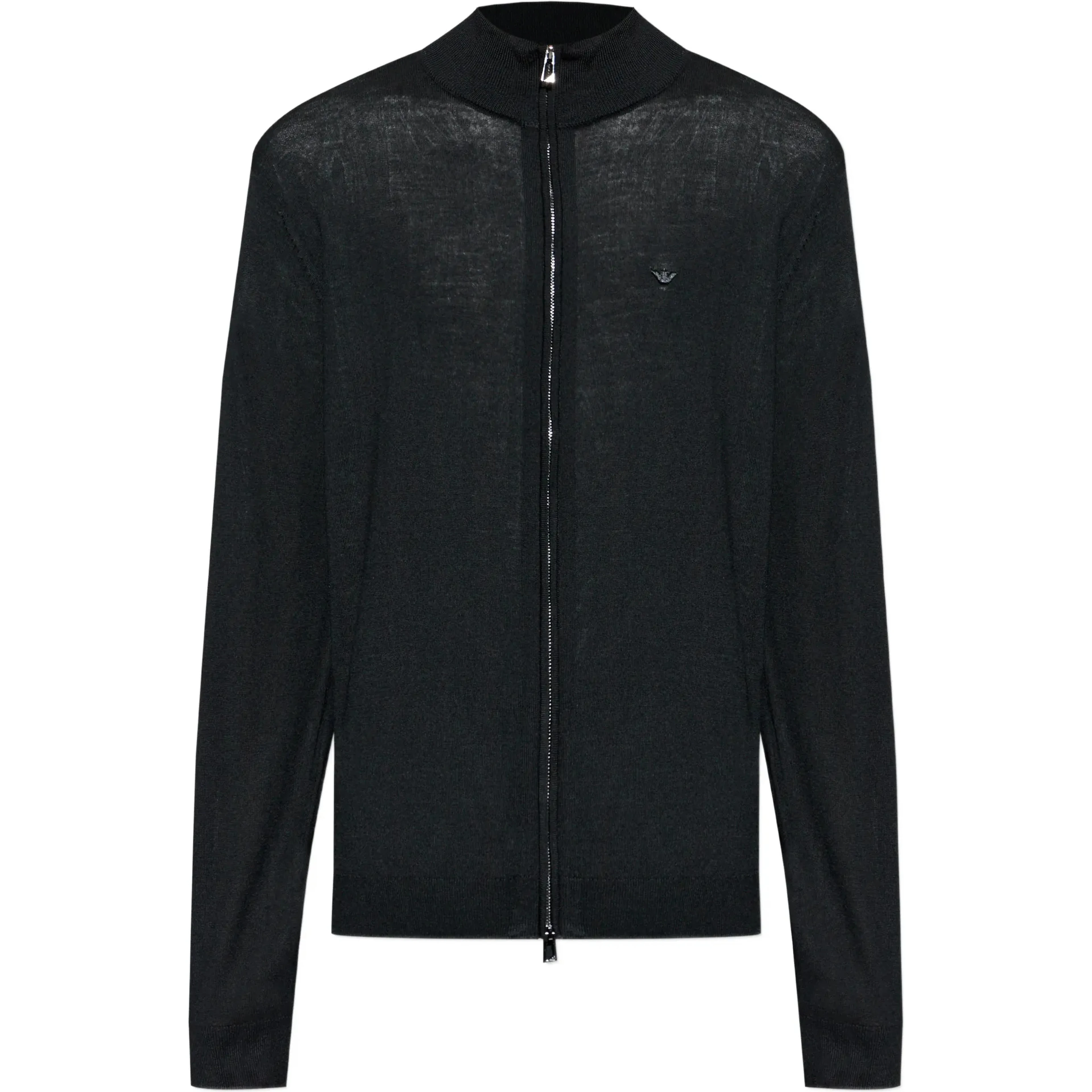 Emporio Armani Sweaters