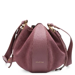 Coccinelle Bags