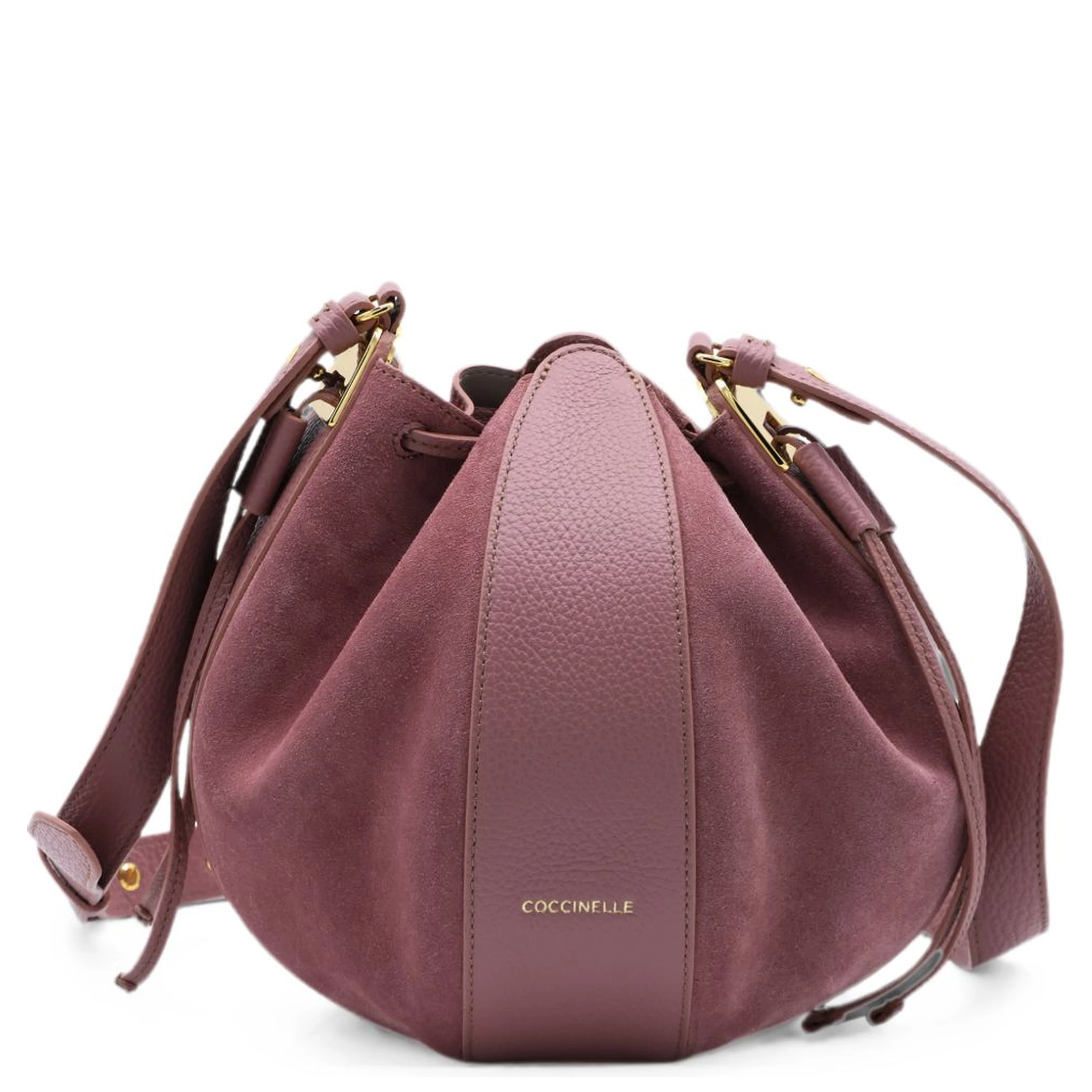 Coccinelle Bags
