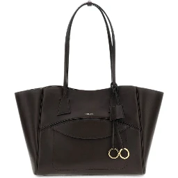 HIDESINS Bags