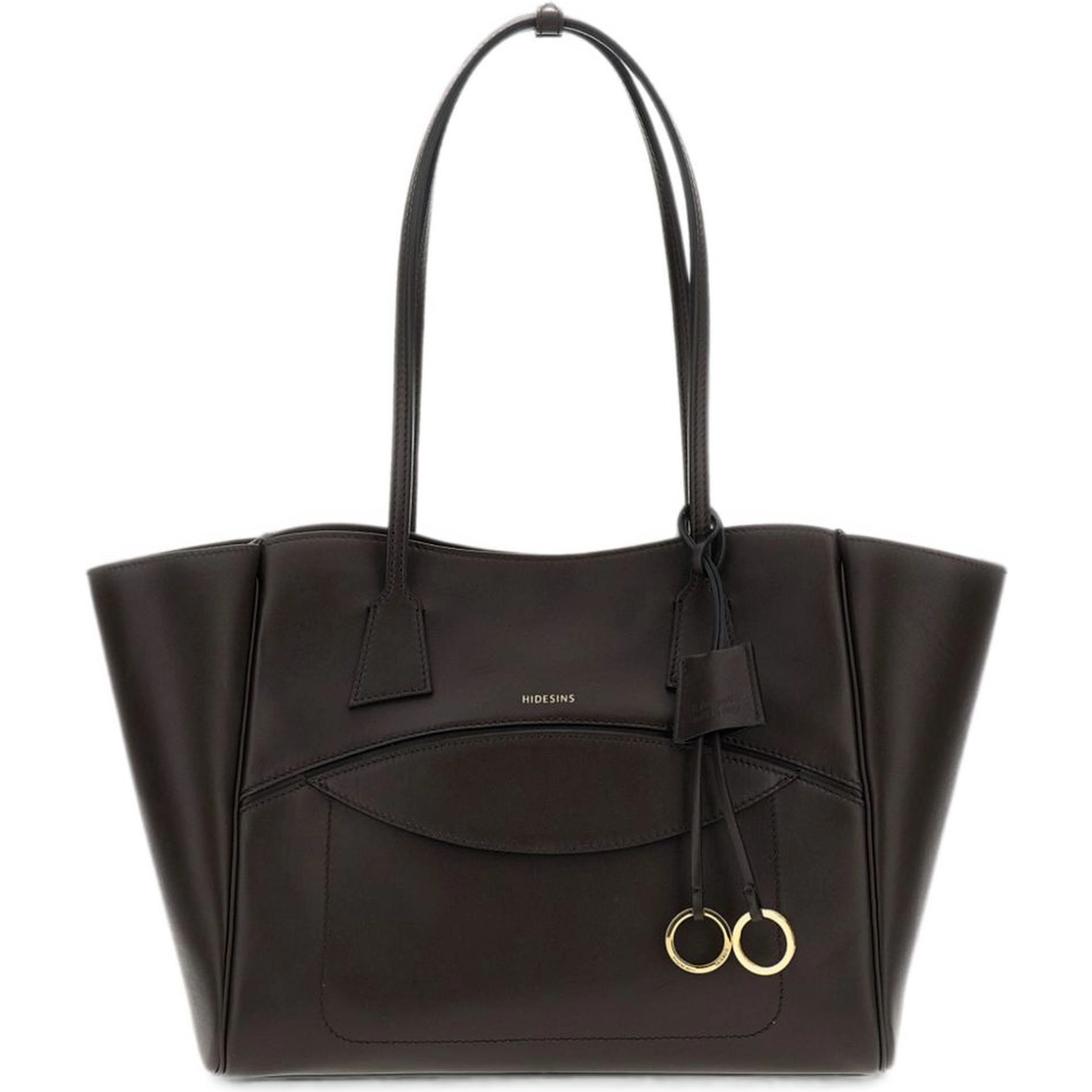 HIDESINS Bags