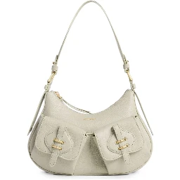 Coccinelle Bags.. Eucalyptus